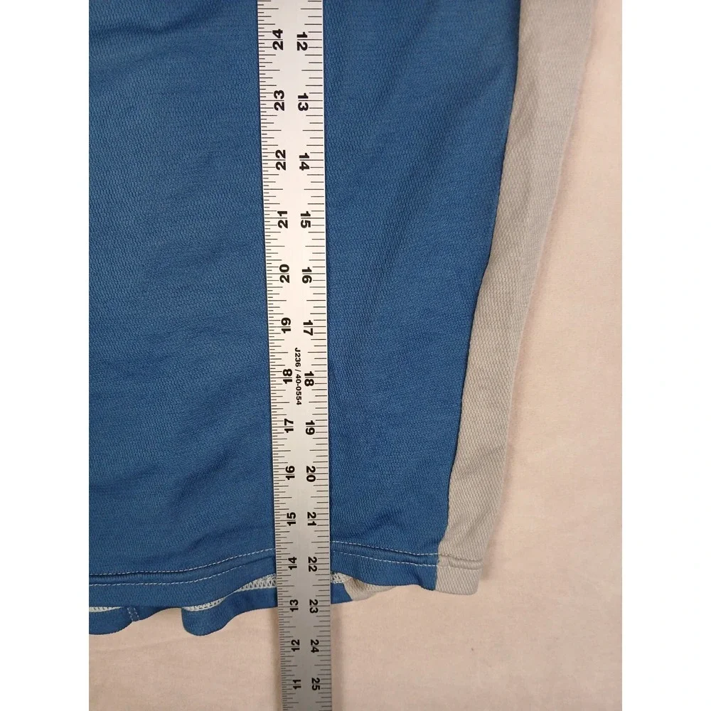 Canari Medium Mens Cycling Jersey Made In USA